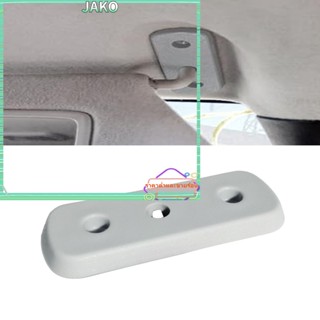 JAKO HOTSun Visor Mount สําหรับ Chevrolet สําหรับ Colorado ส…