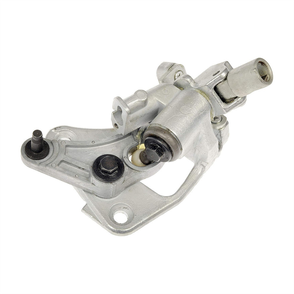 905-122 พวงมาลัยคอลัมน์เปลี่ยนกลไกสําหรับ Toyota Sequoia Tundra