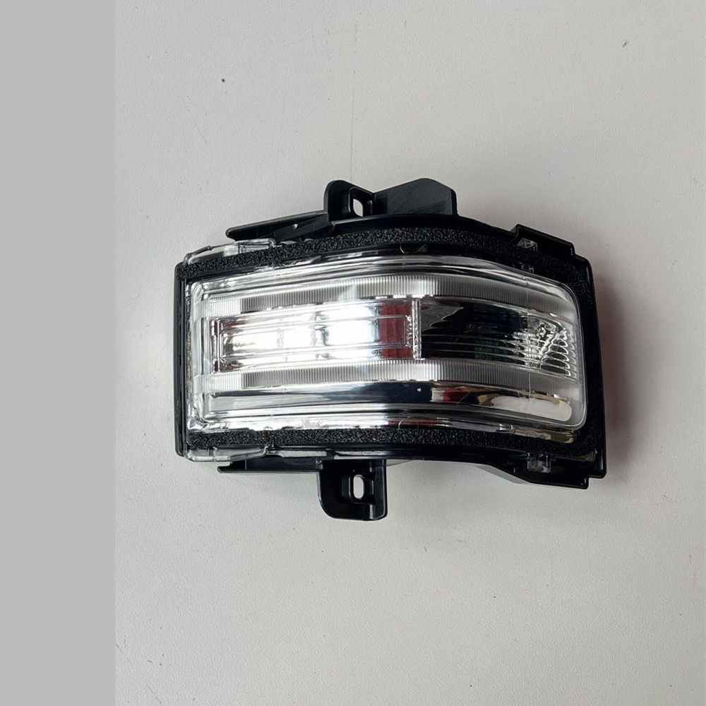 สําหรับโคมไฟสัญญาณ Ford FL3Z13B374CC
