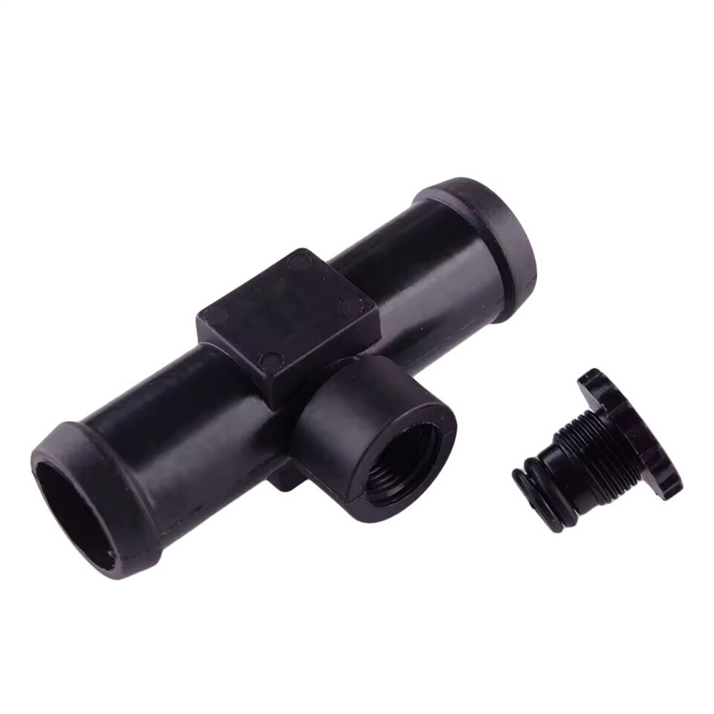สําหรับ Nissan Z33 350Z Z34 370Z Infiniti G35 G37 เครื่องทําความร้อนท่อ 92500-JK20A
