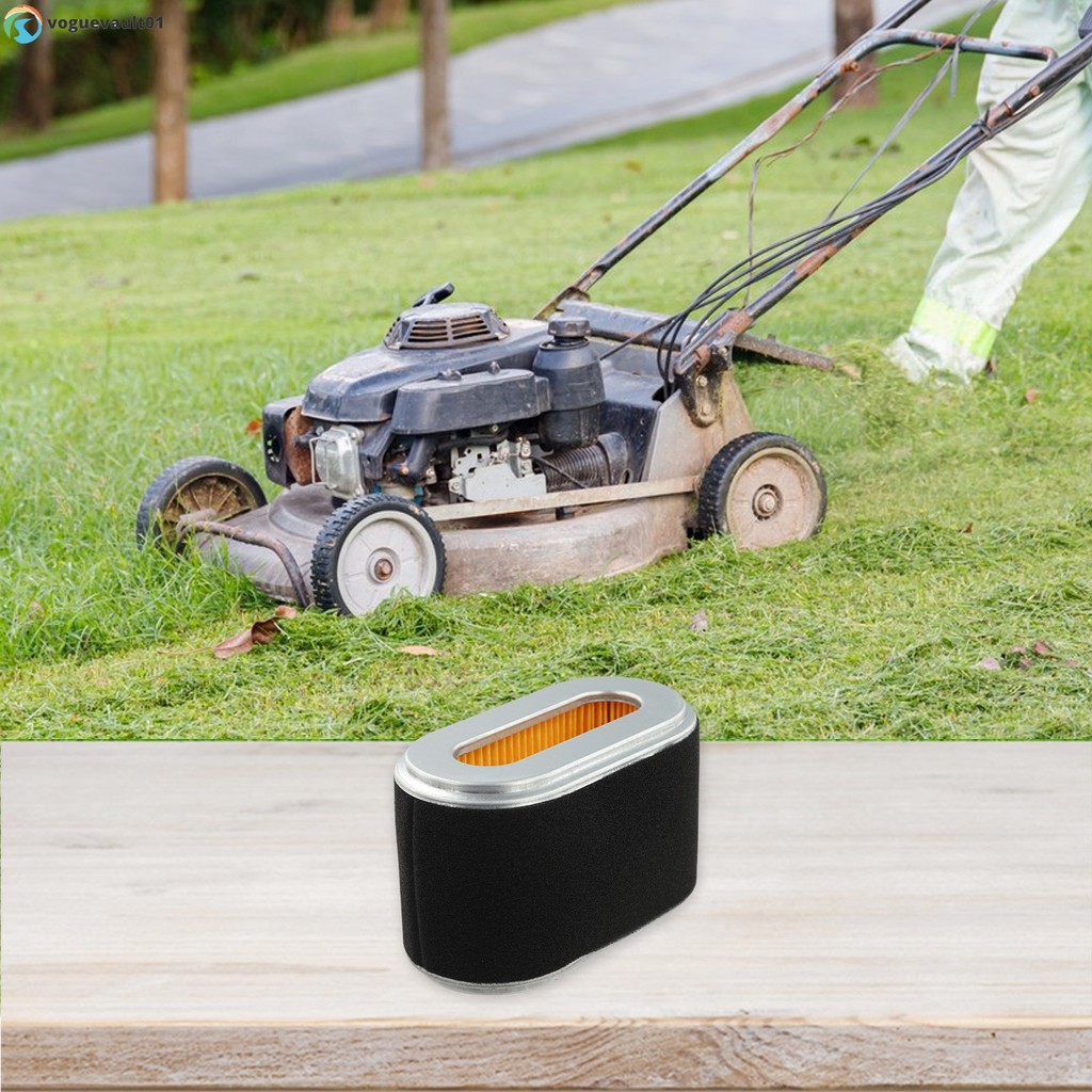 [VOGE] กรองอากาศสําหรับ GXV270, GXV340, GXV390 เปลี่ยน