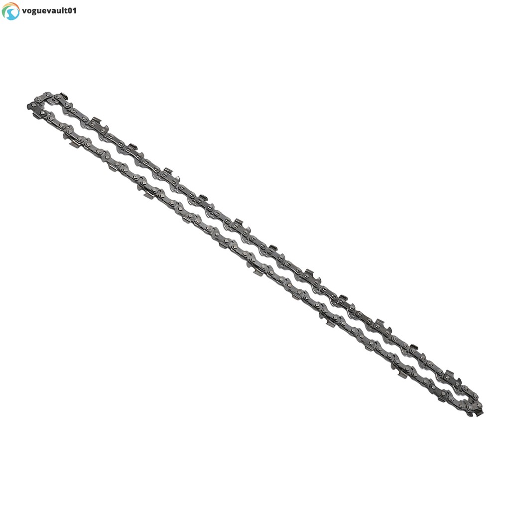 [VOGE] สําหรับโซ่เลื่อยยนต์ 14 นิ้ว 3/8 50DL MS170 MS18 MS181 MS190 M 10