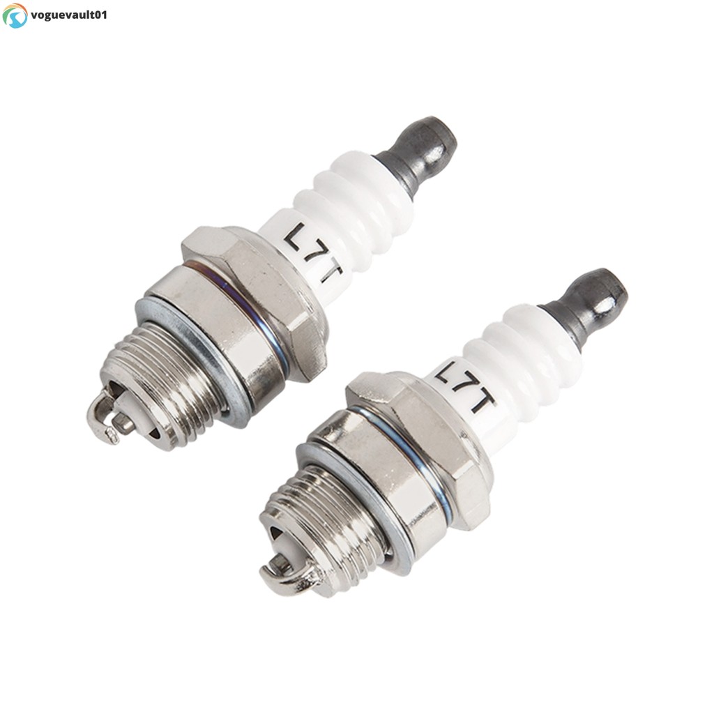 [VOGE] ไฟฉายประกาย CJ8 L6RTC L7RTC L8RTC L8RTF เครื่องยนต์มาตรฐานขนาดเล็ก