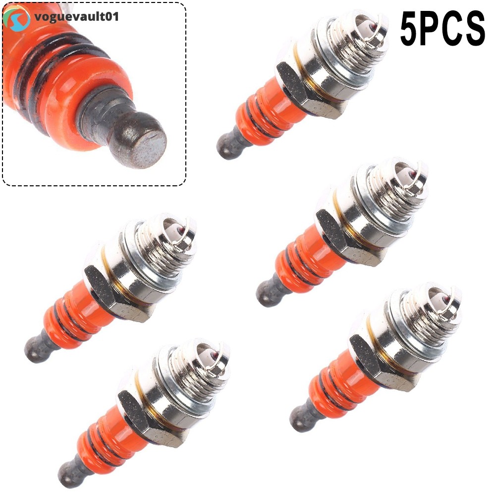 [VOGE] 5 ชิ้นสําหรับ BM6A สําหรับแชมป์ CJ8 RCJ8 LANMOWER สําหรับ SNIPPER