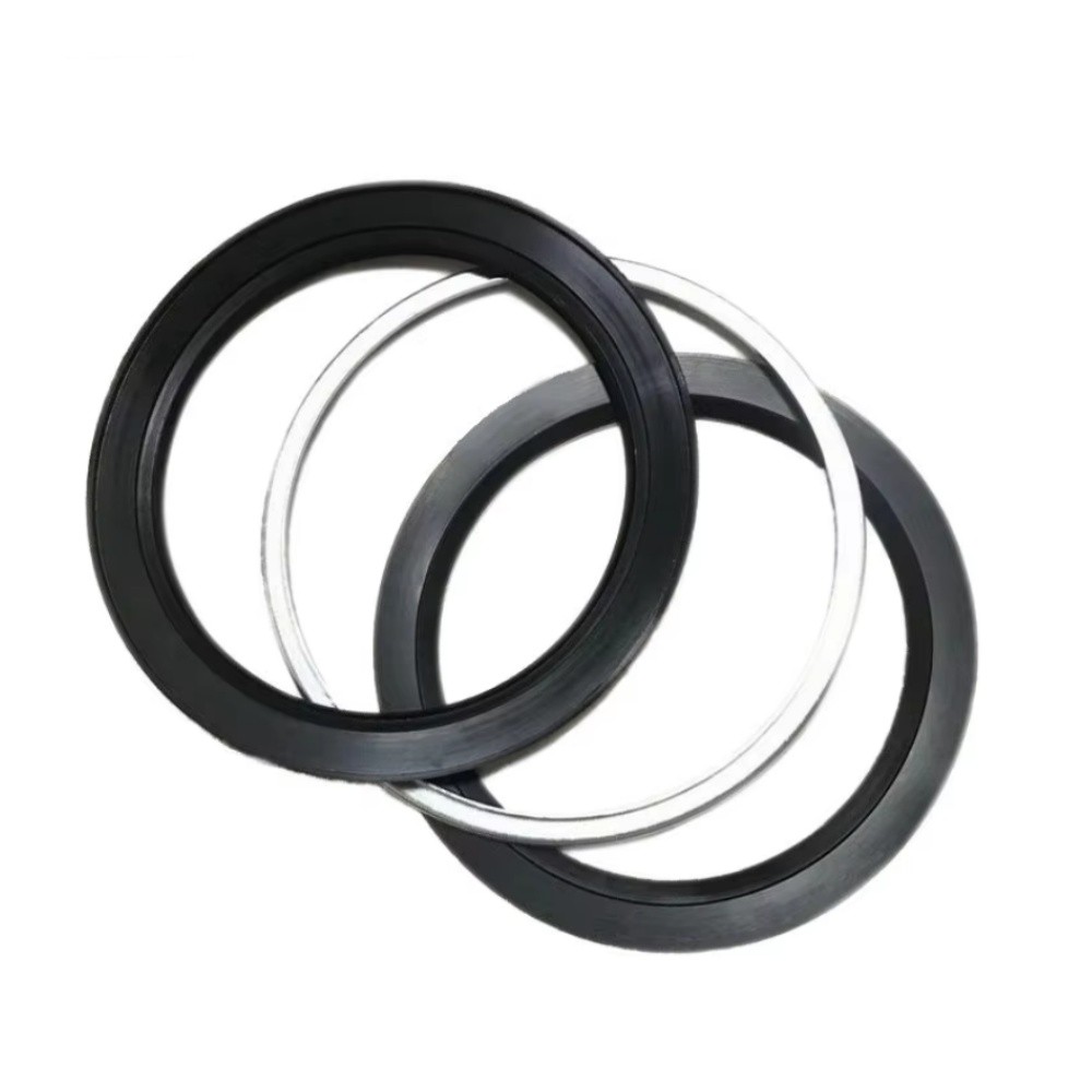 ชุดซ่อมเพลามือพวงมาลัย 40579-VB000 สําหรับ Nissan Patrol GR Y61 1997-2010