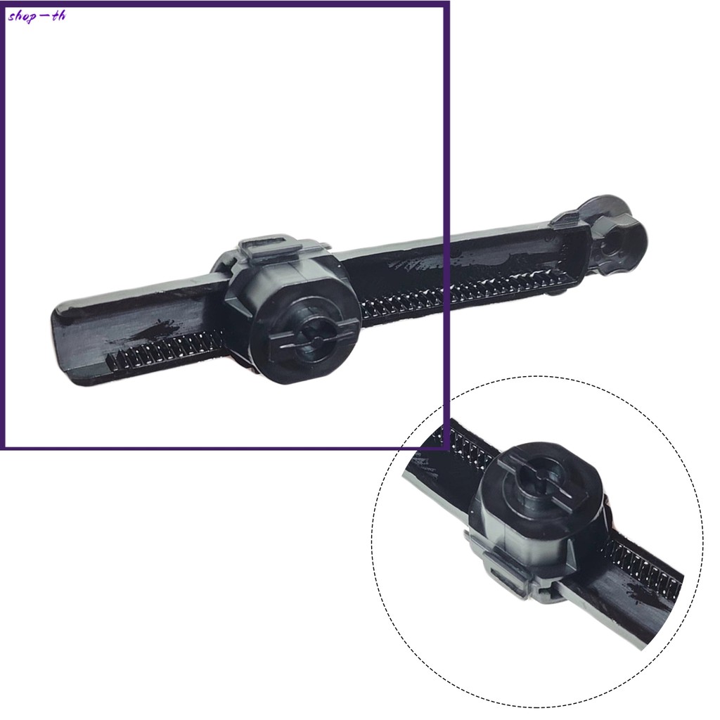 ⚡การลดราคาครั้งใหญ่⚡กล่องถุงมือแดมเปอร์รองรับ HC3Z5806200B สําหรับ Ford F-150 สําหรับ F-250 สําหรับ 