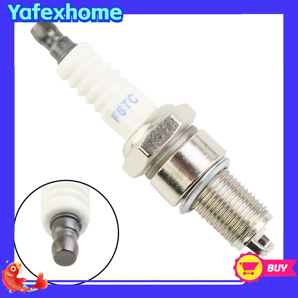 [YAFEXHM] สําหรับไฟฉาย F6TC(BPR6ES)