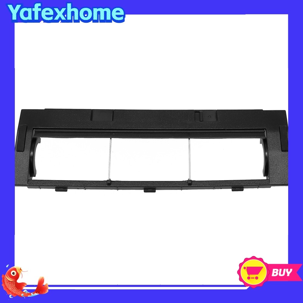 [YAFEXHM] ฝาครอบแปรงหลักสําหรับ imou L11-A สําหรับอุปกรณ์เสริมสูญญากาศหุ่นยนต์ imou L11