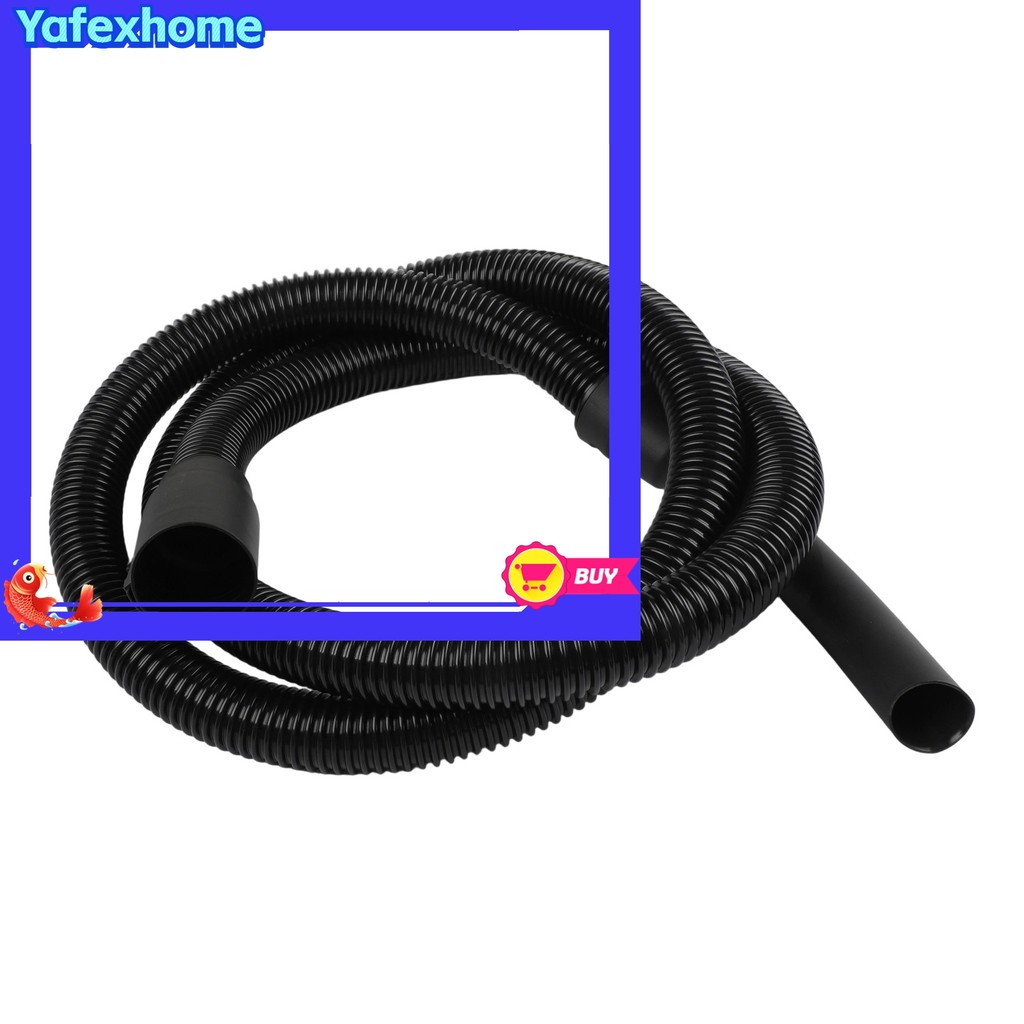 [YAFEXHM] ท่อ 2.5 ม. สําหรับ Karcher NT20 30 WD1 WD2 WD3 WD4 WD5 WD6 เครื่องดูดฝุ่น