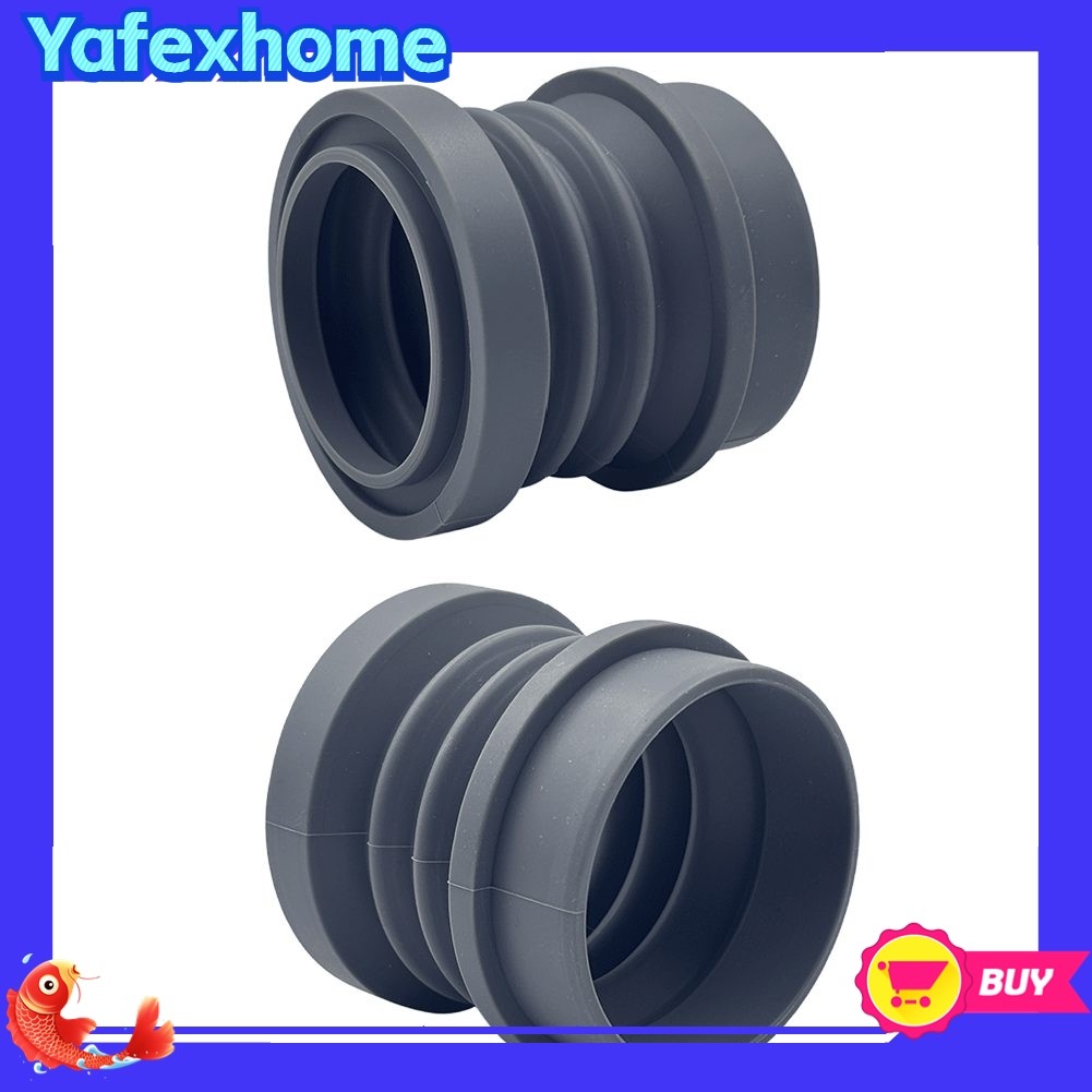 [YAFEXHM] Single Dose สําหรับ Hopper เข้ากันได้กับ Lagom สําหรับเครื่องบดกาแฟเอสเปรสโซขนาดเล็กสําหรั