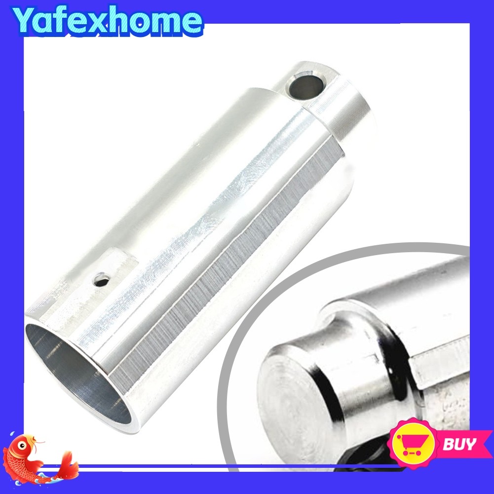 [YAFEXHM] ค้อนโรตารี่ลูกสูบกลวงสําหรับ 492822-00 DCH363 DCH364 DCH273 DCH274