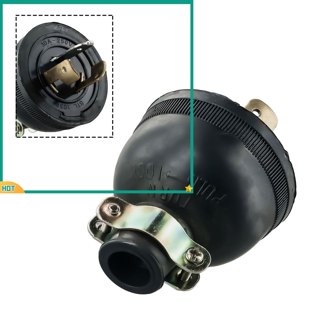 kc1 เครื่องกําเนิดไฟฟ้า 2KW ป้องกันหลวม 168f Anti-Off สามเสาสําหรับอเมริกัน