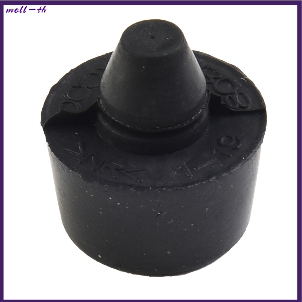 [mall-th] ยางกันกระแทกประตู Fit สําหรับ Infiniti Q45 Q50 Q60 QX56 QX80 8896-AR000