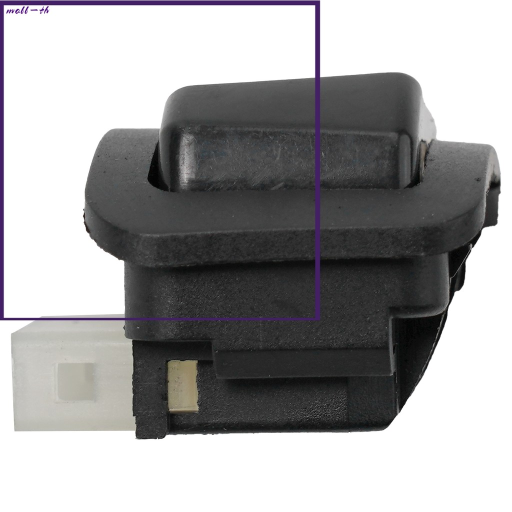 [mall-th] สวิตช์ On Off High Low สําหรับ wave110 RS150