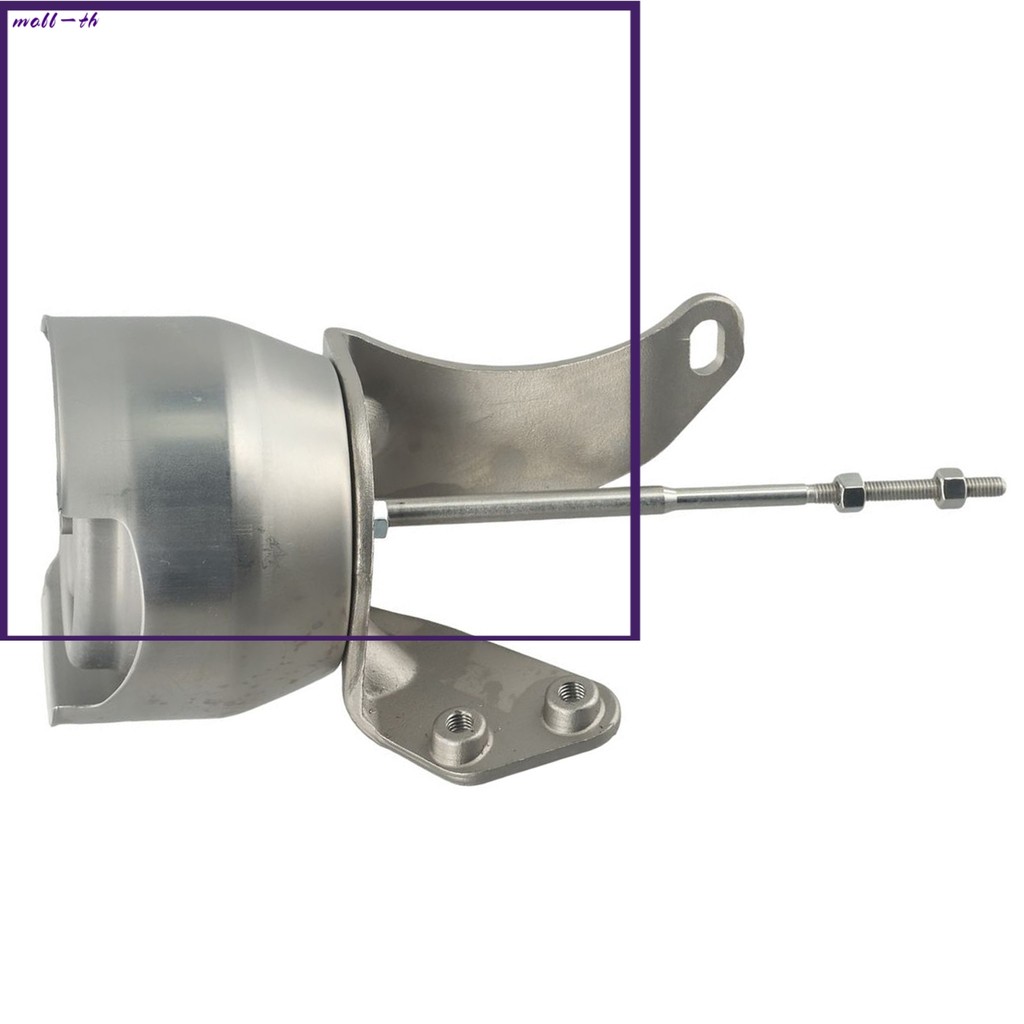 [mall-th] Turbocharger สําหรับ Turbo Wastegate Actuator สําหรับ Mercedes OM651 B906 W212 W204