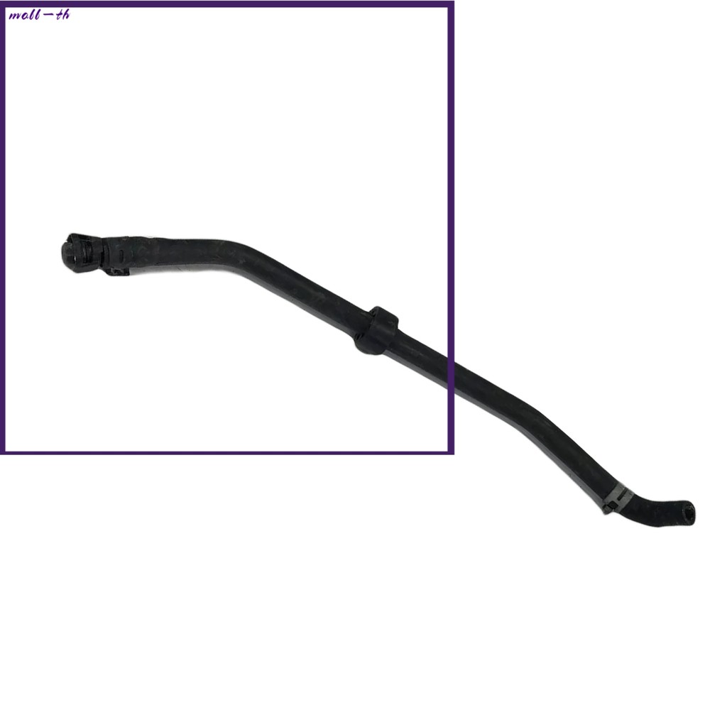 [mall-th] สําหรับ Ford For Fiesta Mk7.8 B-Max สําหรับท่อหล่อเย็น EcoBoost 1838698 C1B18C012BD