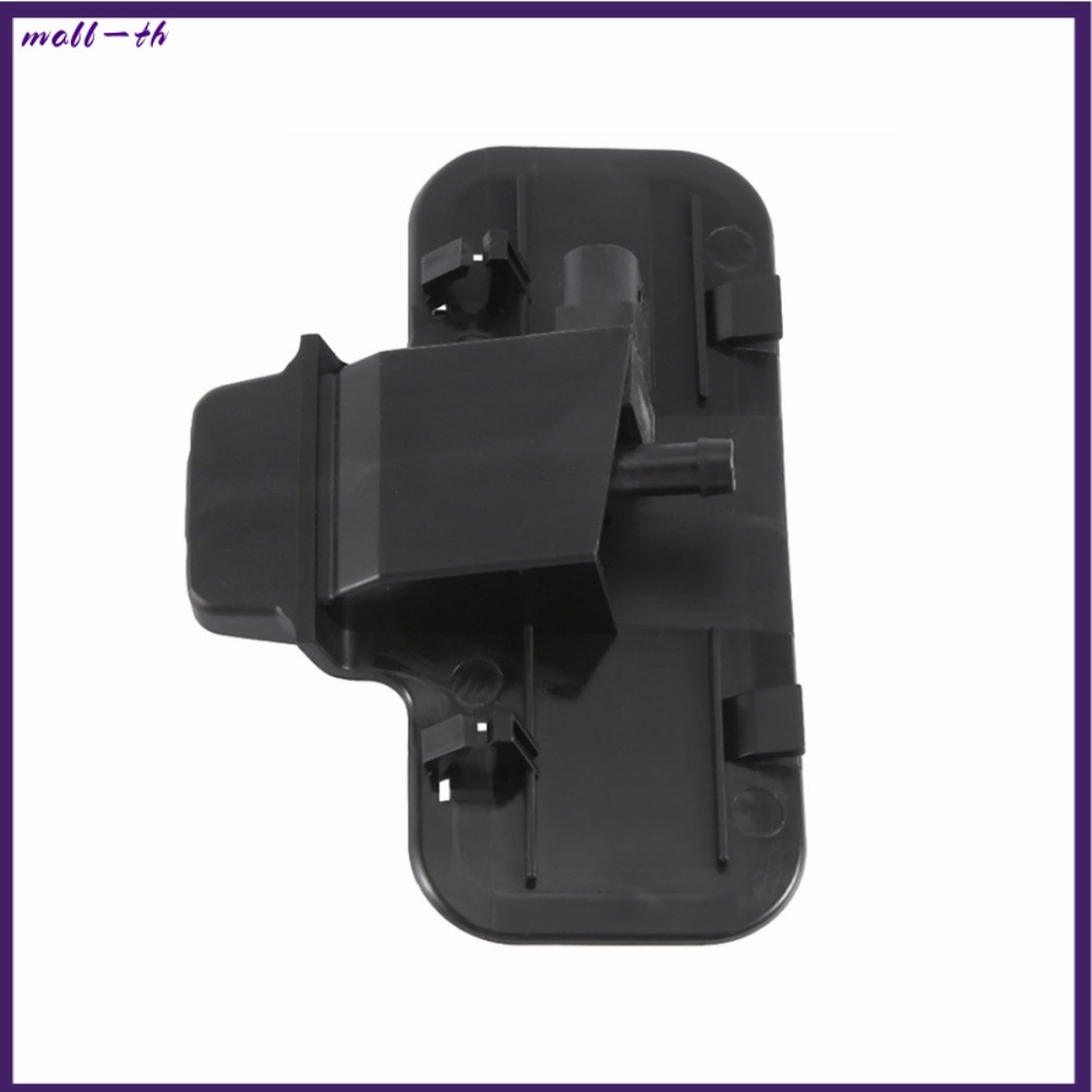 [mall-th] หัวฉีดเครื่องซักผ้ากระจกหน้ารถสําหรับ Mercedes W140 W210 1408600347