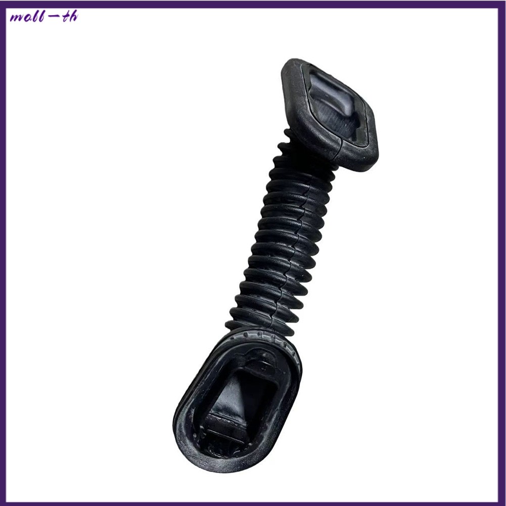 [mall-th] Tailgate Grommet ฝาครอบซีลสําหรับกอล์ฟสําหรับ MK6 สําหรับ R32 สําหรับ GTI 2008-14 5M097182