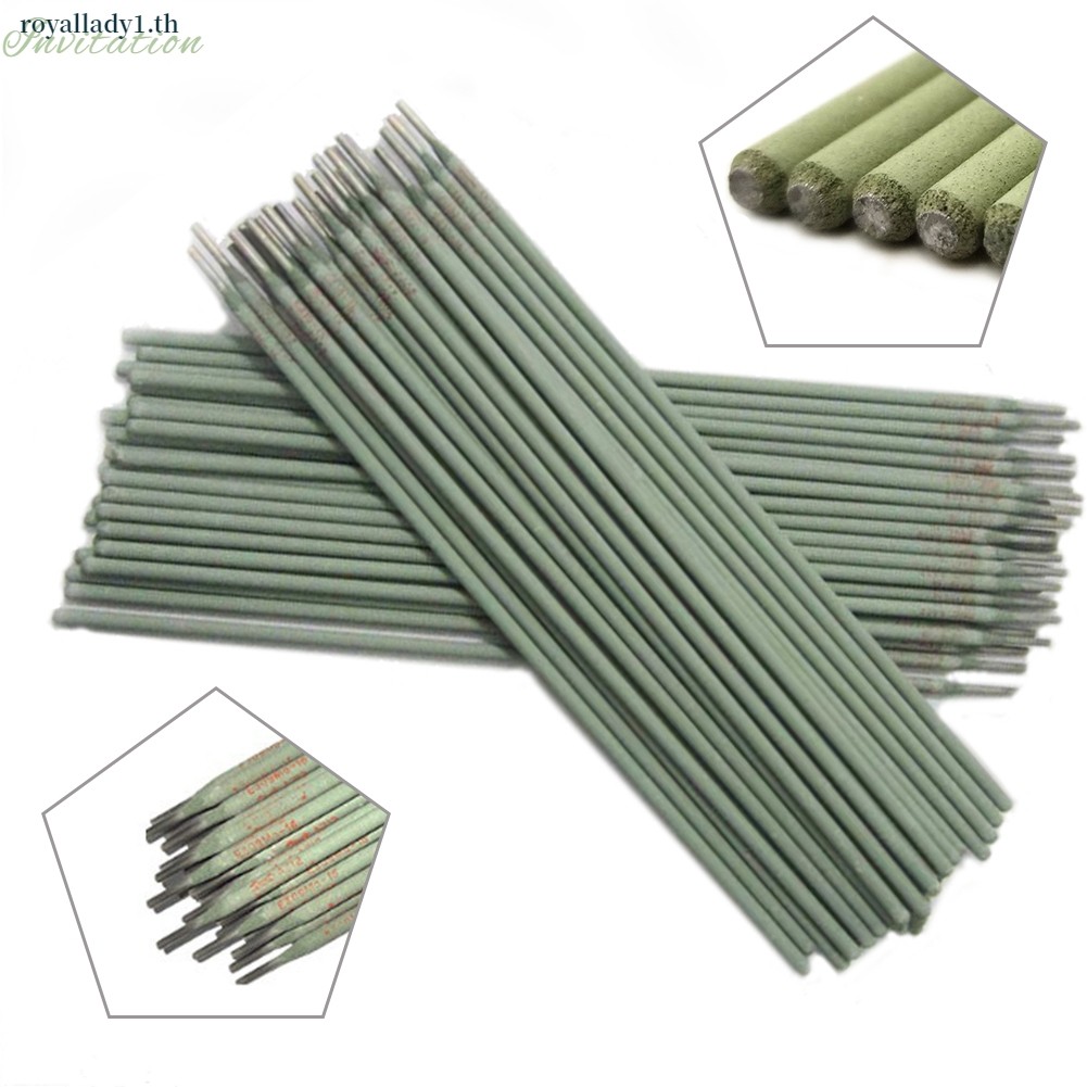 kc1 สแตนเลสสตีล E309L-16 3/32 ลวดเชื่อมอิเล็กโทรด 309L-16