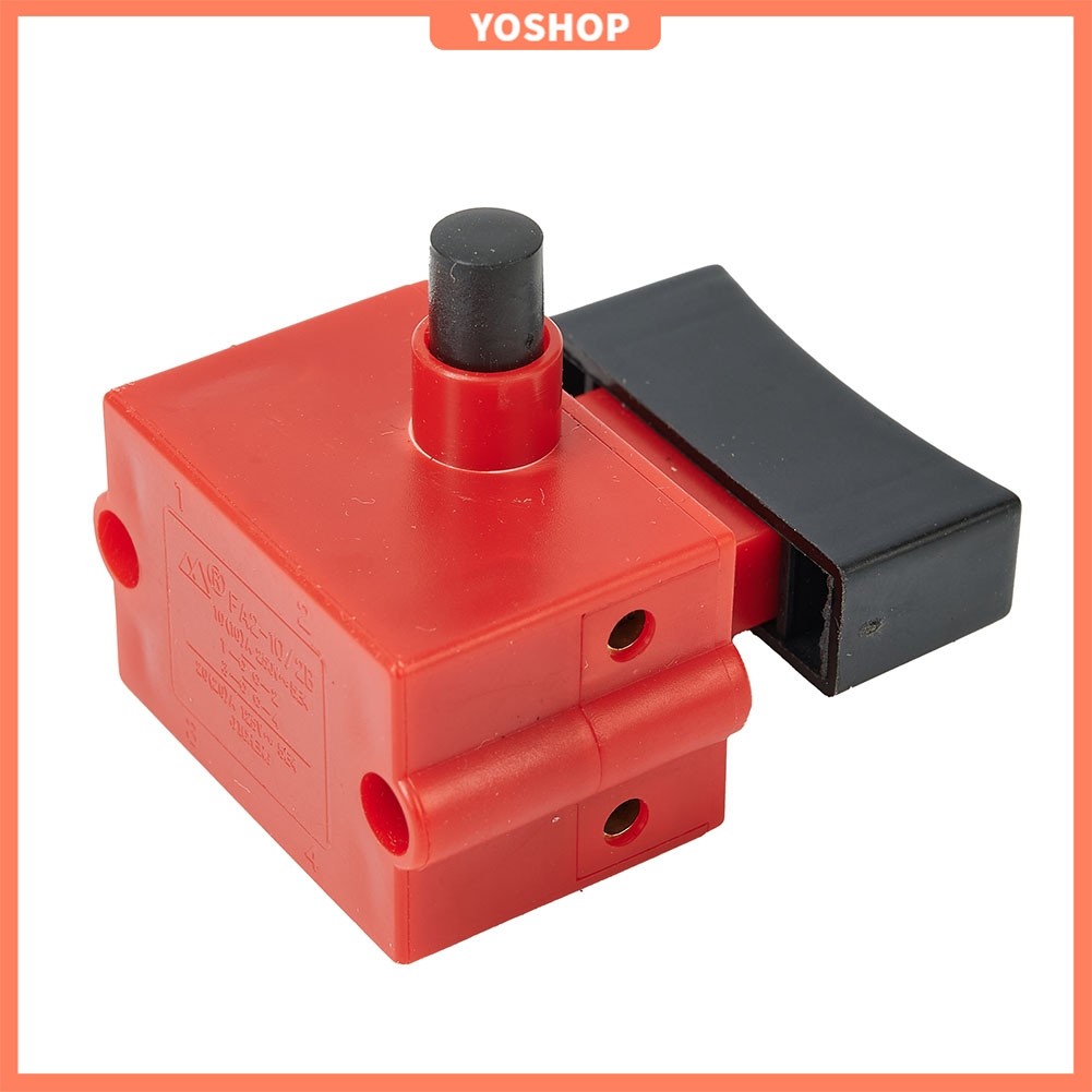 1PCS FA2-10/2B 10A 250V 5E4 ขนาดใหญ่ pullout crane เครื่องตัดเครื่องตัดสวิทช์