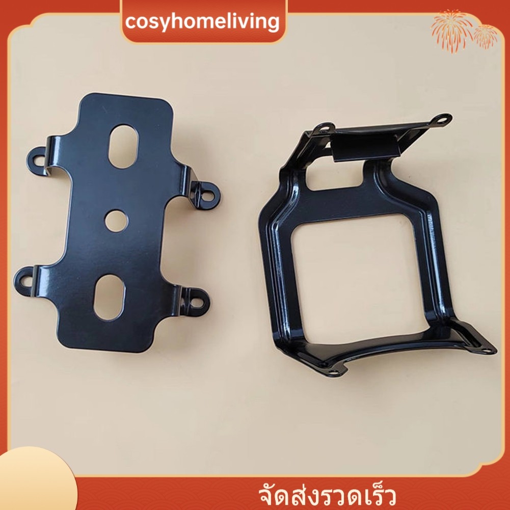 [มีในสต็อก] COSYH❤ 40-5 การใช้ผู้ถือสําหรับ 1E40F 1E44F 43CC 52CC เครื่องตัดแปรงเครื่องตัดหญ้า❀