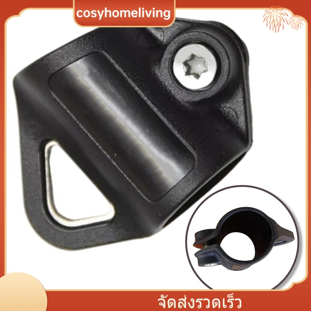 [มีในสต็อก] COSYH❤ FS91R FS90R FS130R FS131R 0000 790 8801 Trimmer Harness Loop สําหรับ FS Trimmers❀