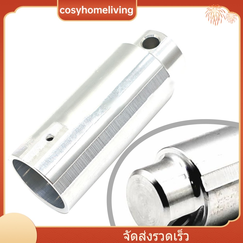 [มีในสต็อก] COSYH❤ ค้อนโรตารี่ลูกสูบกลวงสําหรับ  492822-00 DCH363 DCH364 DCH273 DCH274❀