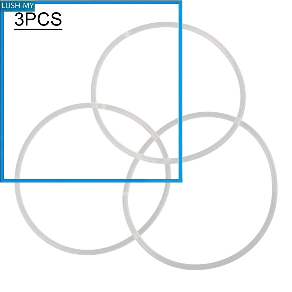 2.9 3 ชิ้น N430442 Sander เข็มขัดสําหรับ CMEW231 DCW210B DCW210P1 DWE6420 DWE6421 DWE6421K