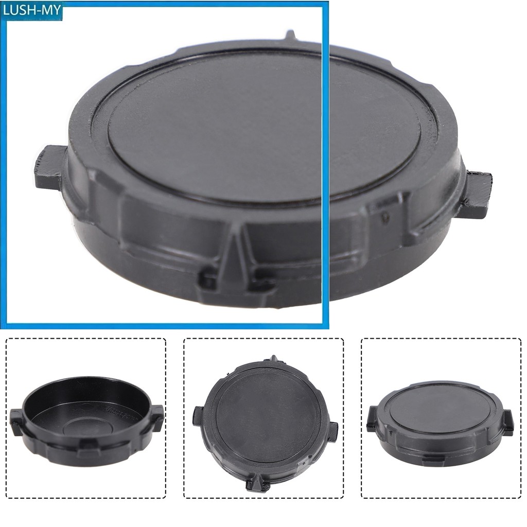 2.9 N329083 Sander End Cap Retainer CMEW231 DCW210B DCW210B-B3