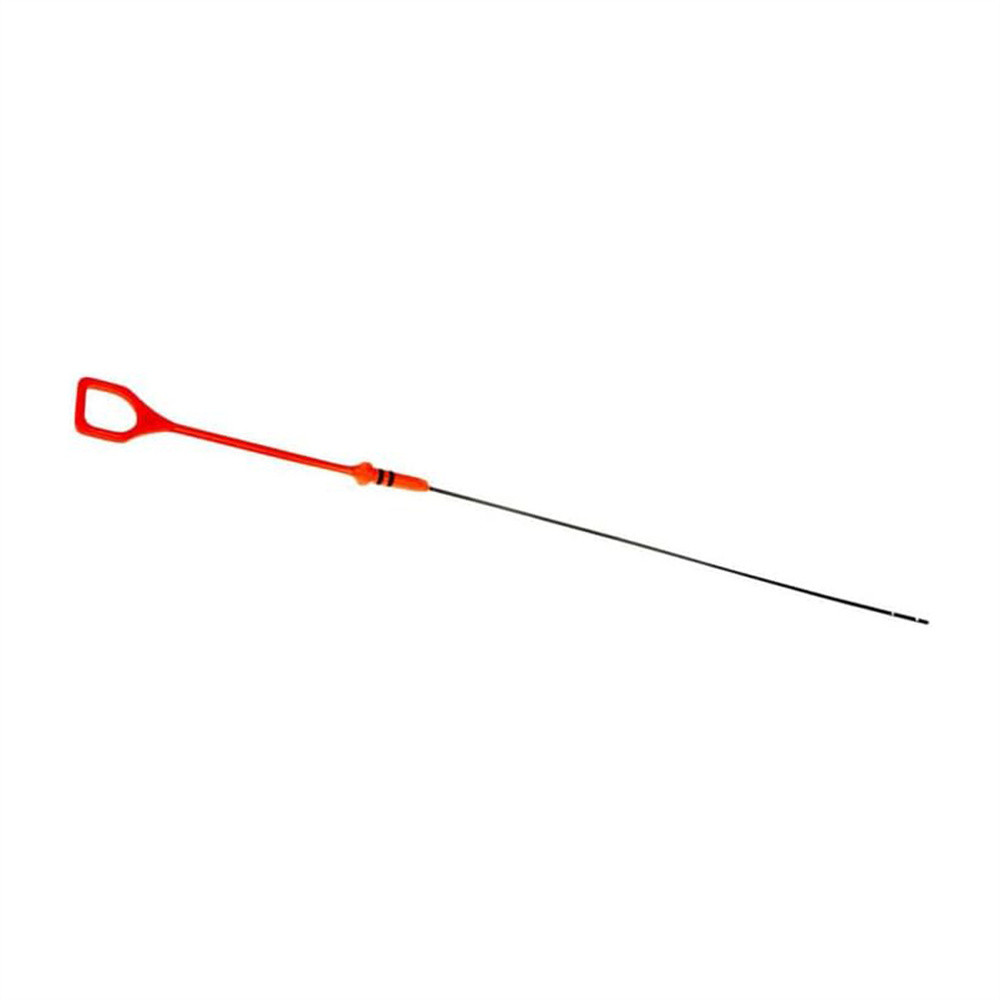 1x น้ํามันเครื่อง Dipstick 15650-P2F-A00 สําหรับ Honda Civic 1996-2000 Del Sol 1996-1997