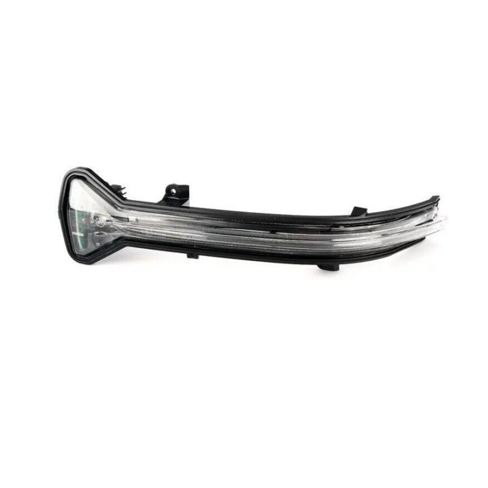 ไฟเลี้ยวกระจกมองหลังสําหรับ BMW 5 6 7 Series G30 G31 G20 G22