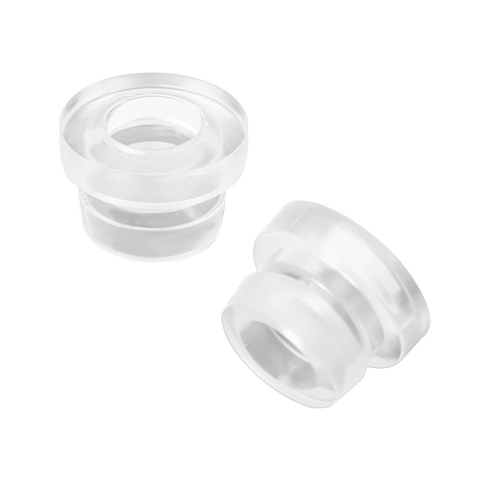 ชุดบูชคันเกียร์สําหรับ Chevrolet C5 Corvette 1997-2013