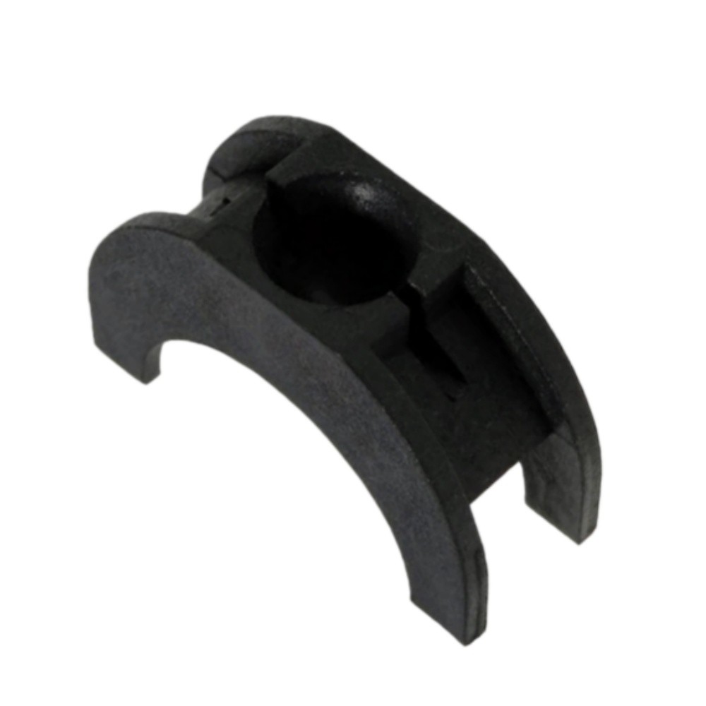 เลือกบูชคันเกียร์ 1318418080 สําหรับ Fiat Ducato