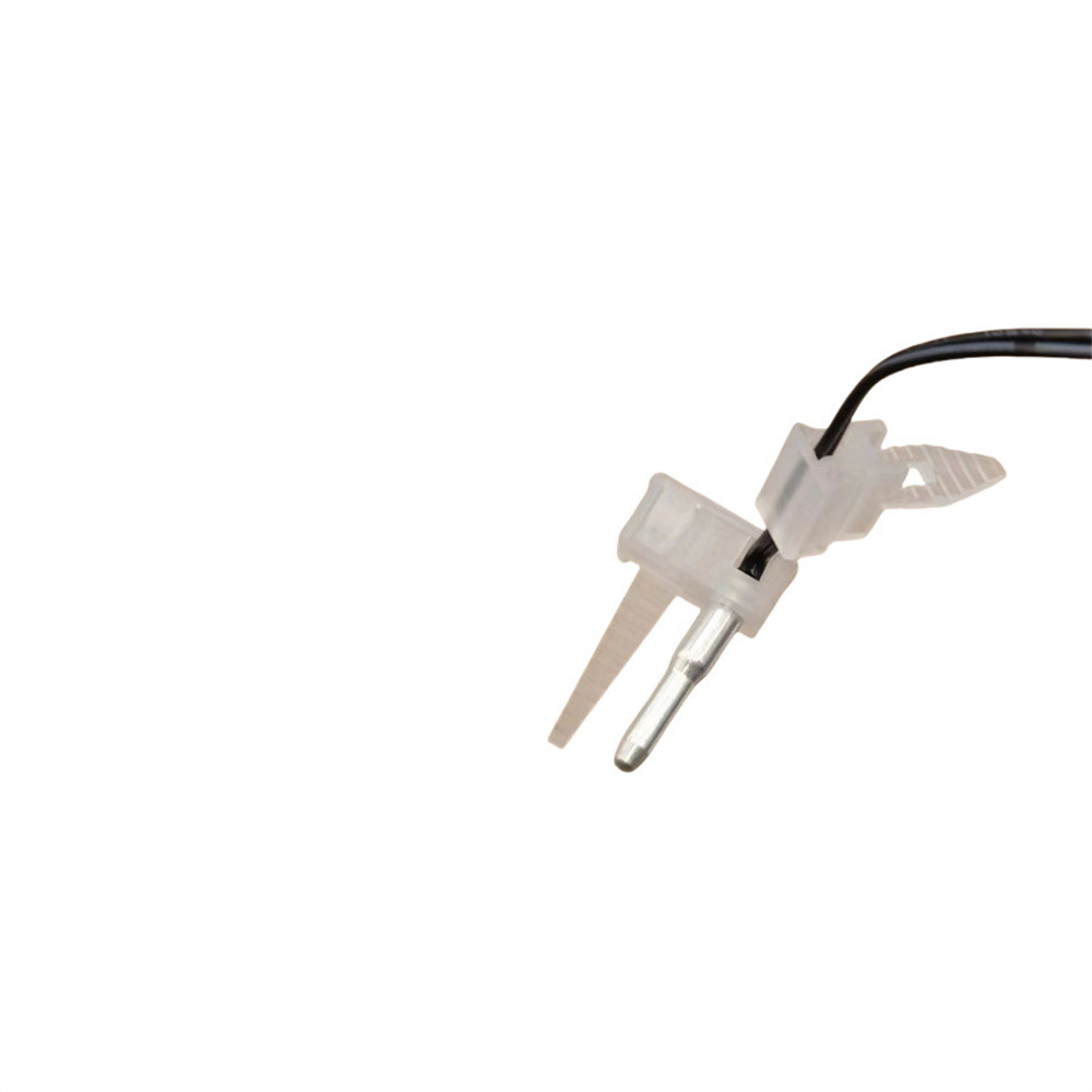 เซ็นเซอร์อุณหภูมิ A/C KD45-61-J22 Fit สําหรับ Mazda 6 3 CX-5