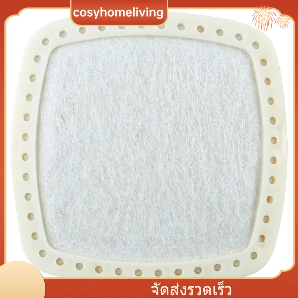 [ในสต็อก] สําหรับ Leaf Blower Filter Tune-Up Kit Fit สําหรับ 90183Y, สําหรับ Pb-2520 Blower Sparkplu