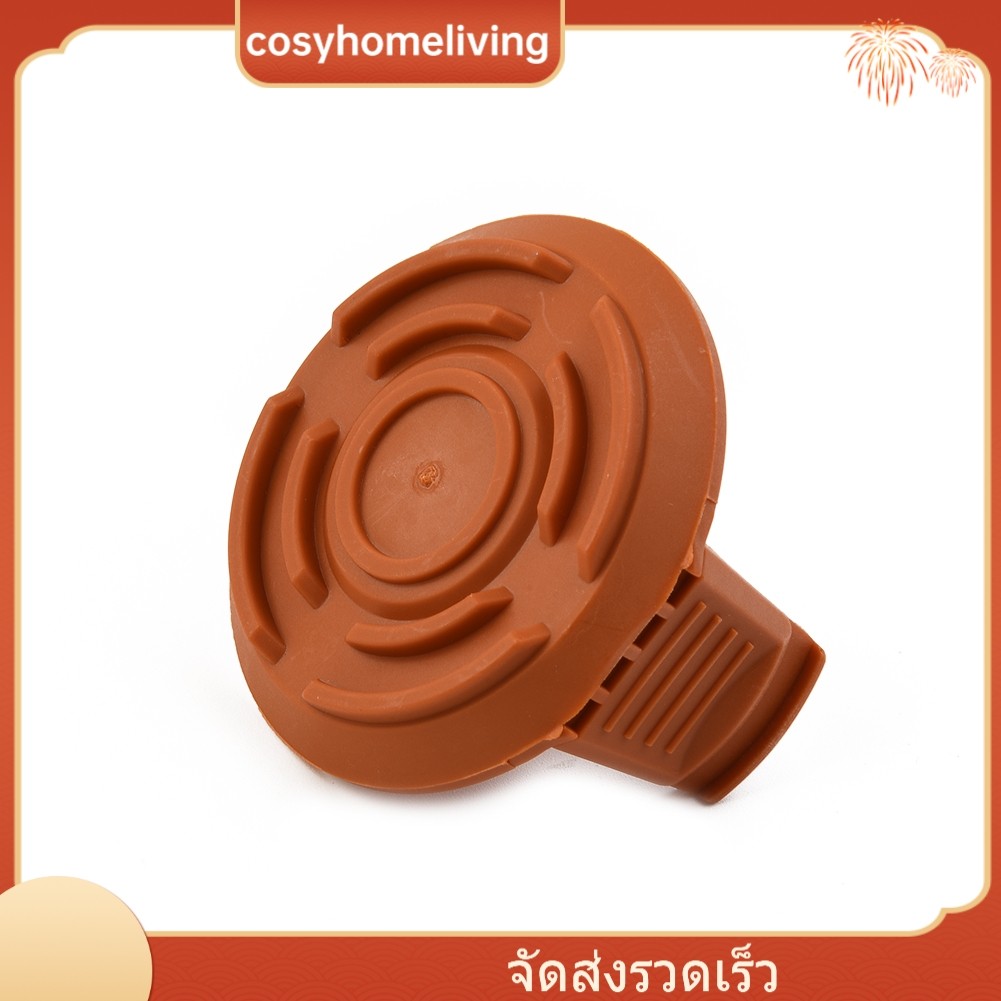 [ในสต็อก] ฝาครอบ Spool สําหรับ McGregor CGT183A CGT18LA1 CGT36LA1 MCT1825 MCT2X1825❀