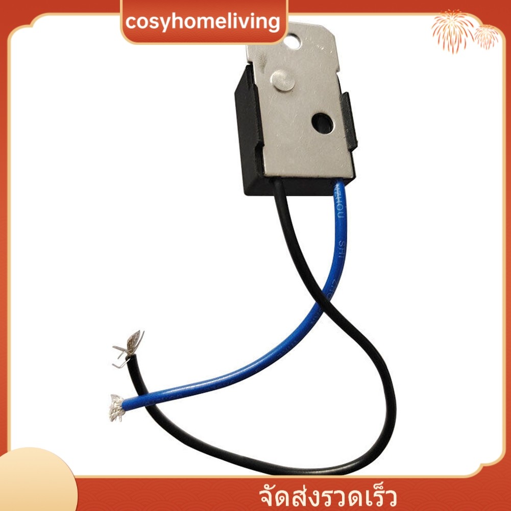 [ในสต็อก] 230V 20A Soft Start Drive Module Soft Start สําหรับเครื่องบดมุมชิ้นส่วนเครื่องมือไฟฟ้า❀