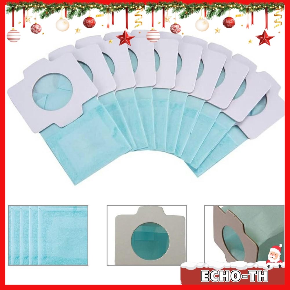 Ship ในช่วง CNY Holiday10 กระเป๋าเหมาะสําหรับเครื่องดูดฝุ่นไร้สาย DCL182Z DCL182 DCL140Z