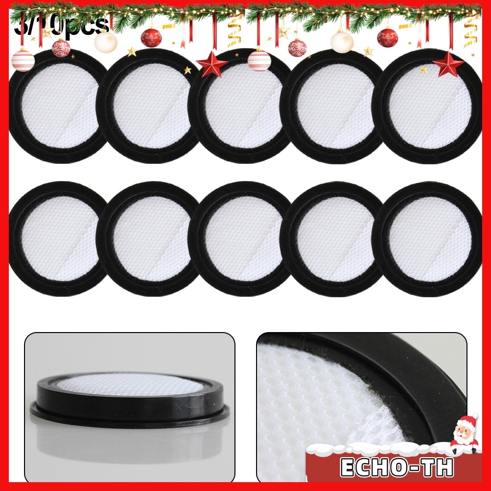 เรือในระหว่าง CNY HolidayFilter สําหรับเครื่องดูดฝุ่นองค์ประกอบ VM 1712/B5/B7D/B8D/MC3/MC5/U2 Access