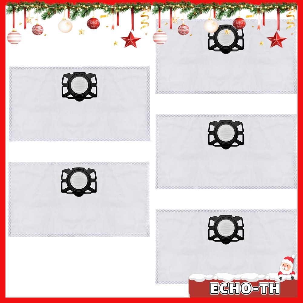 เรือในระหว่าง CNY Holiday สําหรับ 2.863-314.0 KFI 357 สําหรับ KA 40 WD2 Plus WD3 SE4002เครื่องดูดฝุ่