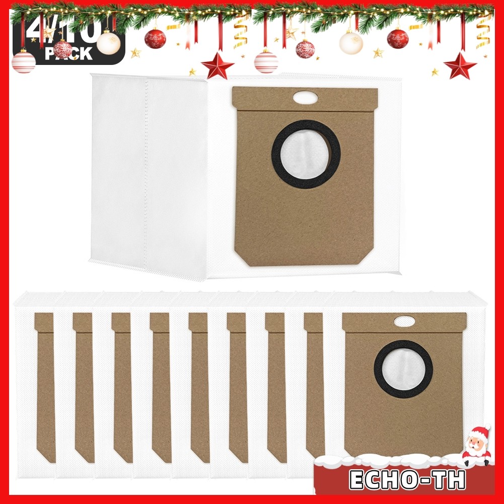 Ship ในช่วง CNY HolidayBase Station กระเป๋า, สําหรับ Deerma DEM-X70 / DEM-S30 stations Collector