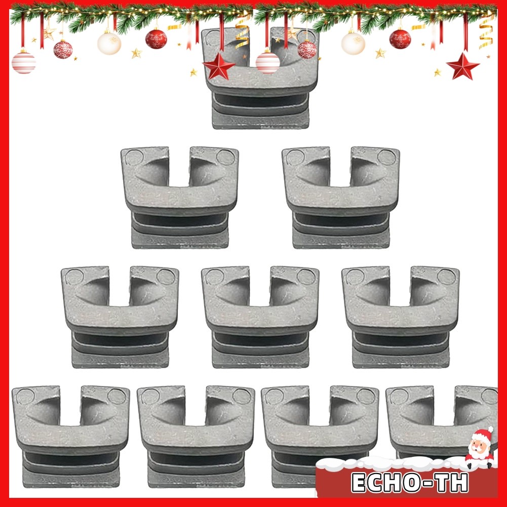 เรือในระหว่าง CNY HolidayHigh-คุณภาพเปลี่ยนTrimmer Headตาไก่สําหรับC 36-2 C46-2 C56-2