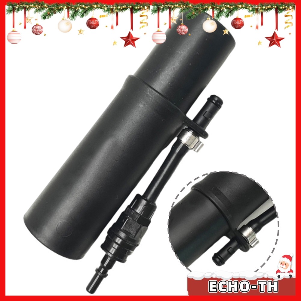 เรือในระหว่าง CNY Holiday9.012-481.0 สําหรับ Karcher Adapter หัวฉีดเบาะ SE 4001 SE4002 SE5.100 SE6.1