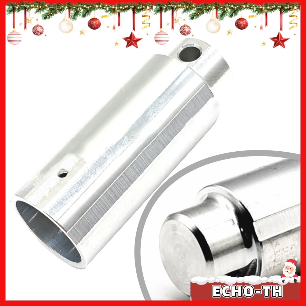 เรือในระหว่าง CNY HolidayHollow สําหรับค้อนโรตารี่ลูกสูบสําหรับ  492822-00 DCH363 DCH364 DCH273 DCH2