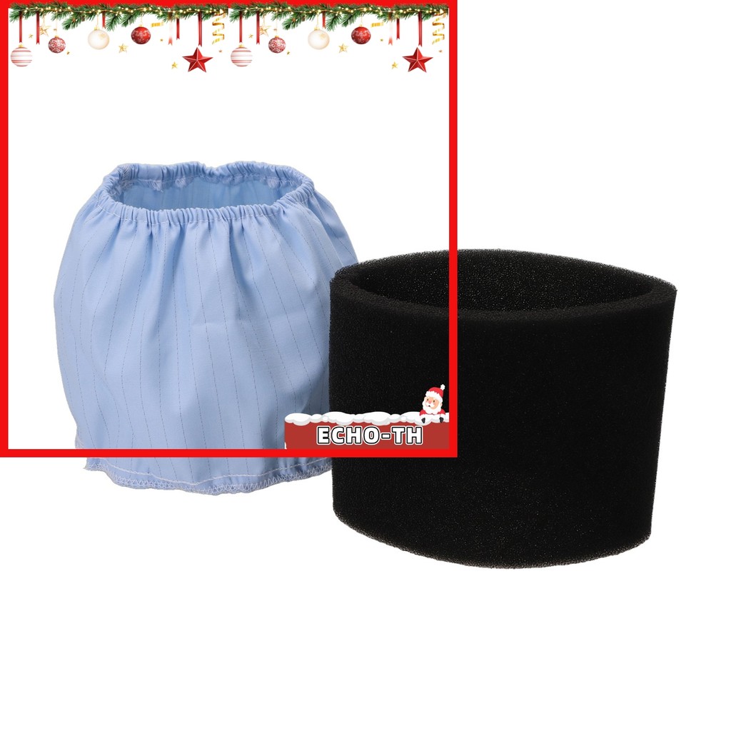 จัดส่งในระหว่าง CNY HolidayFor 199827-4 ชุดกรองล่วงหน้าพร้อมกรองละเอียดและตัวกรองหยาบสําหรับรุ่น DVC