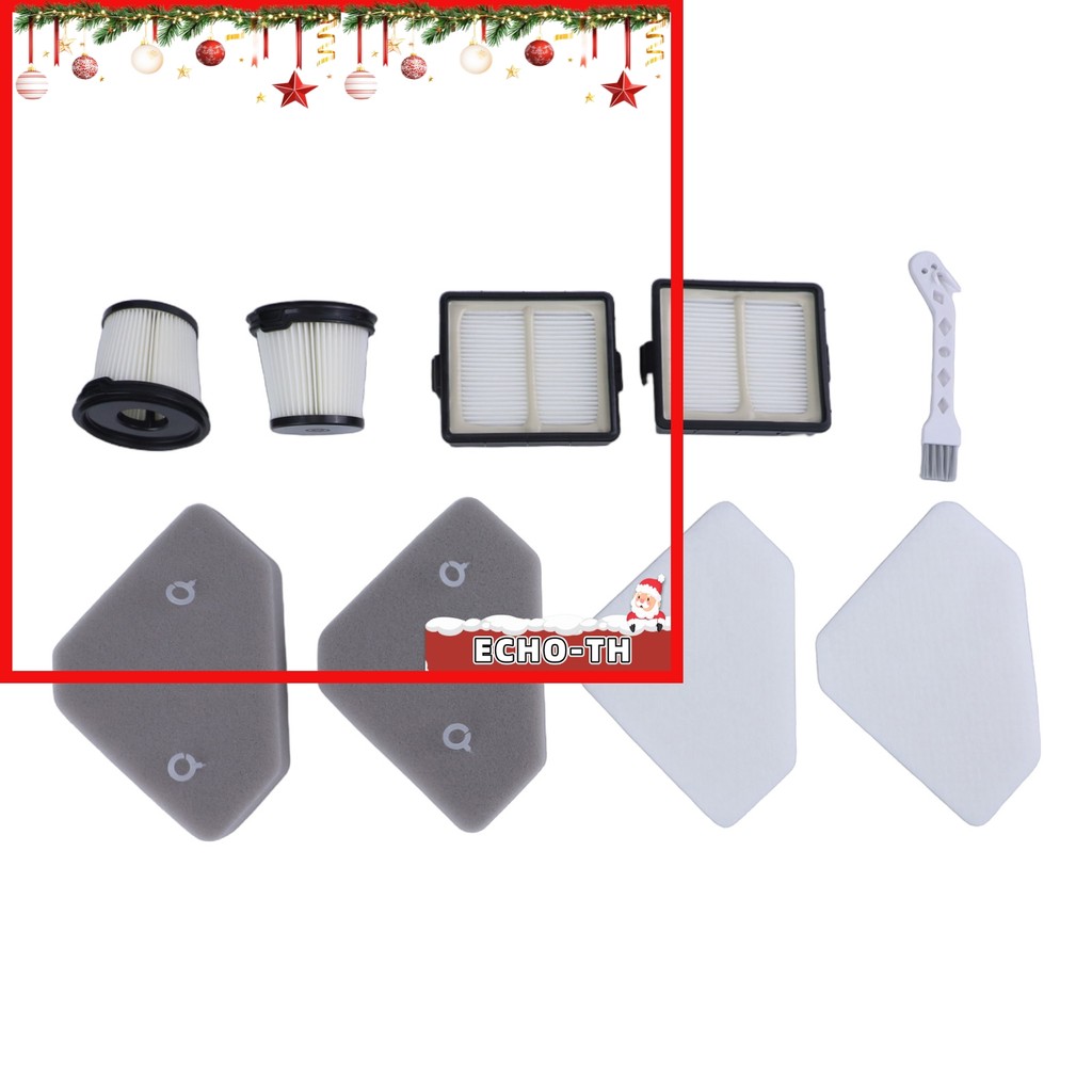 เรือในระหว่าง CNY Holiday เปลี่ยนสําหรับ Shark BU3523 BU3521 BU3120 ทําความสะอาดไร้สายน้ําหนักเบา