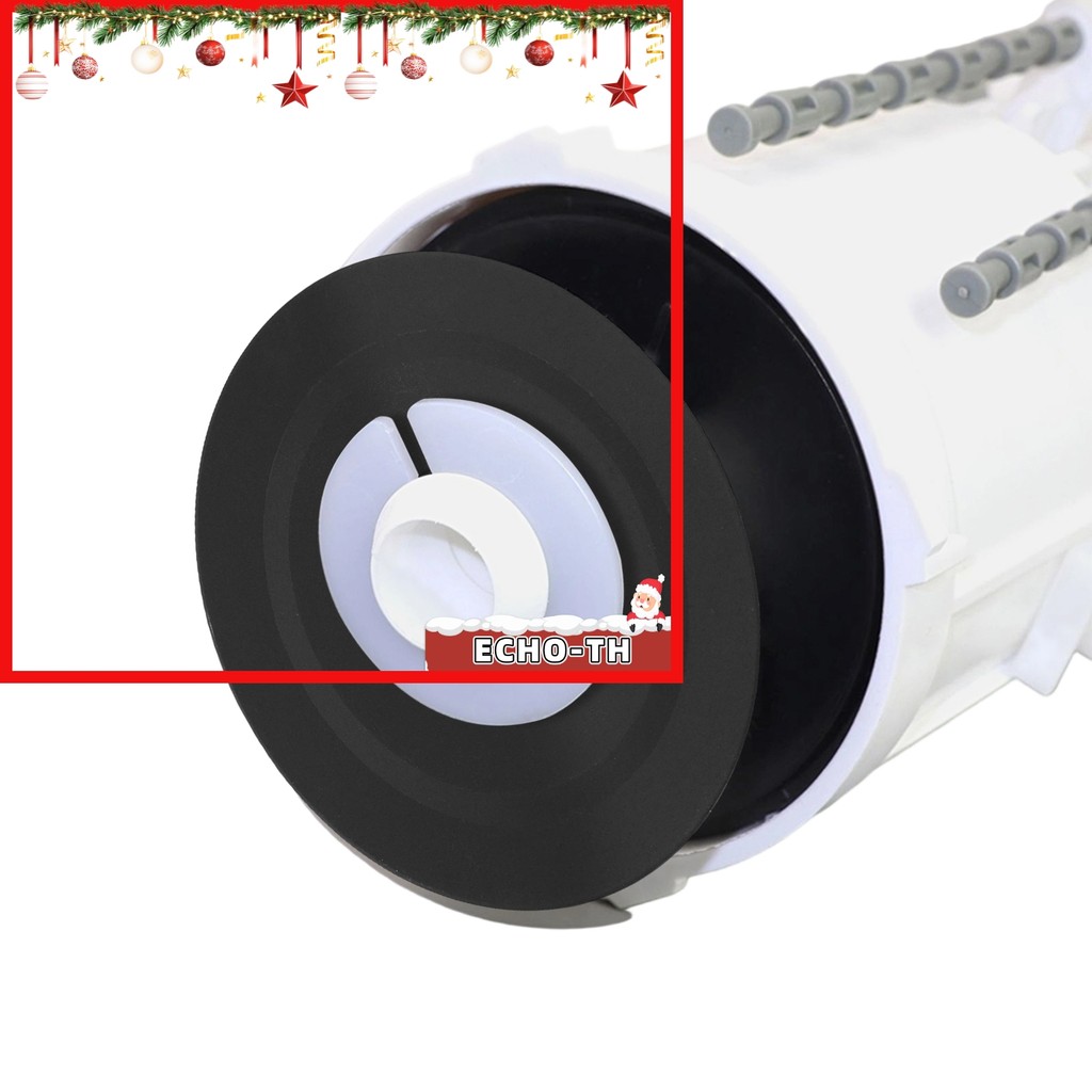 เรือในระหว่าง CNY Holiday ซีลยางฟลัชวาล์วห้องน้ําสําหรับสยามป์สําหรับ 45 และสําหรับ Storm 33A