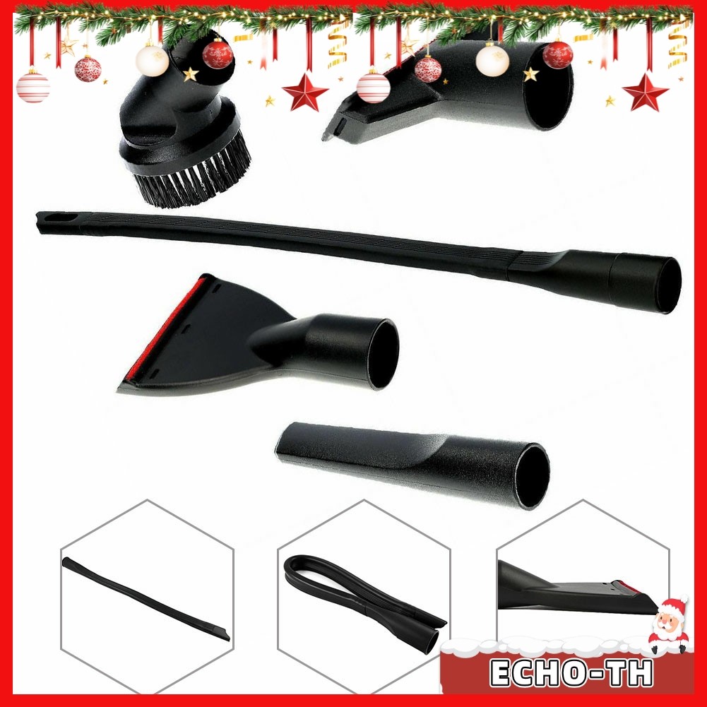 เรือในระหว่าง CNY HolidayNozzle ชุดสําหรับสําหรับสําหรับอุปกรณ์เสริม Bosch เครื่องดูดฝุ่น 35 มม.