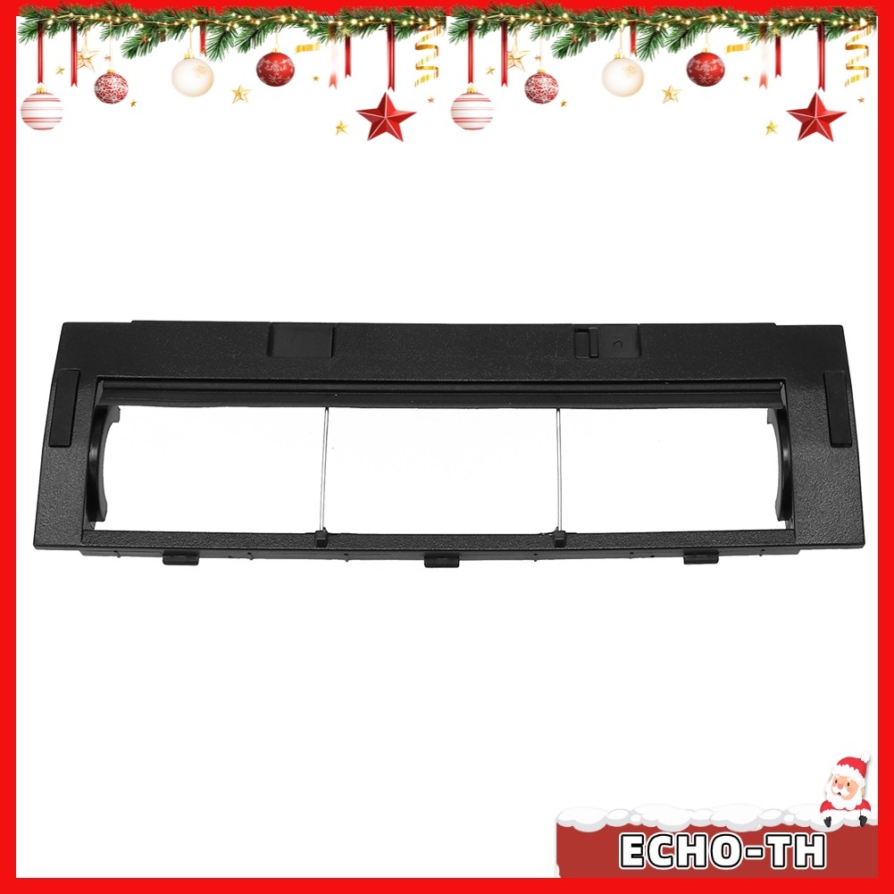 เรือในระหว่าง CNY HolidayMain Brush Cover สําหรับ imou L11-A สําหรับ imou L11 หุ่นยนต์สูญญากาศอุปกรณ