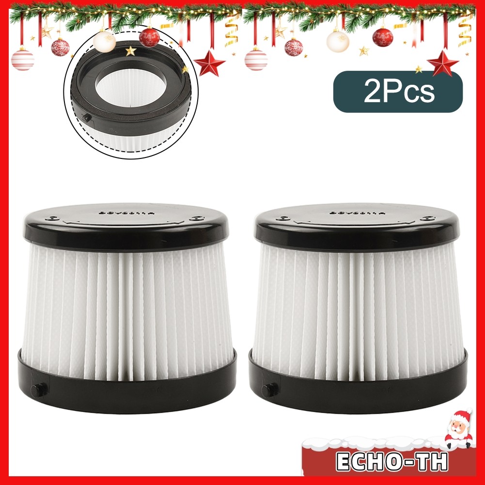 เรือในระหว่าง CNY HolidayDCV501HB Filter สําหรับ DCV501HB 20V เครื่องดูดฝุ่นมือถือไร้สาย,# DCV5011H